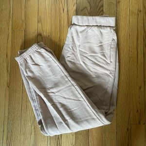 Colesie (Target Brand) joggers